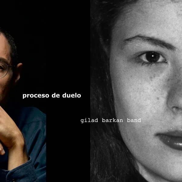 Proceso de Duelo